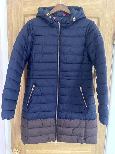 Joules heathcote 2025